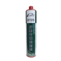 云科宝 厌氧平面密封剂 DT515(瓶） 型号DT515