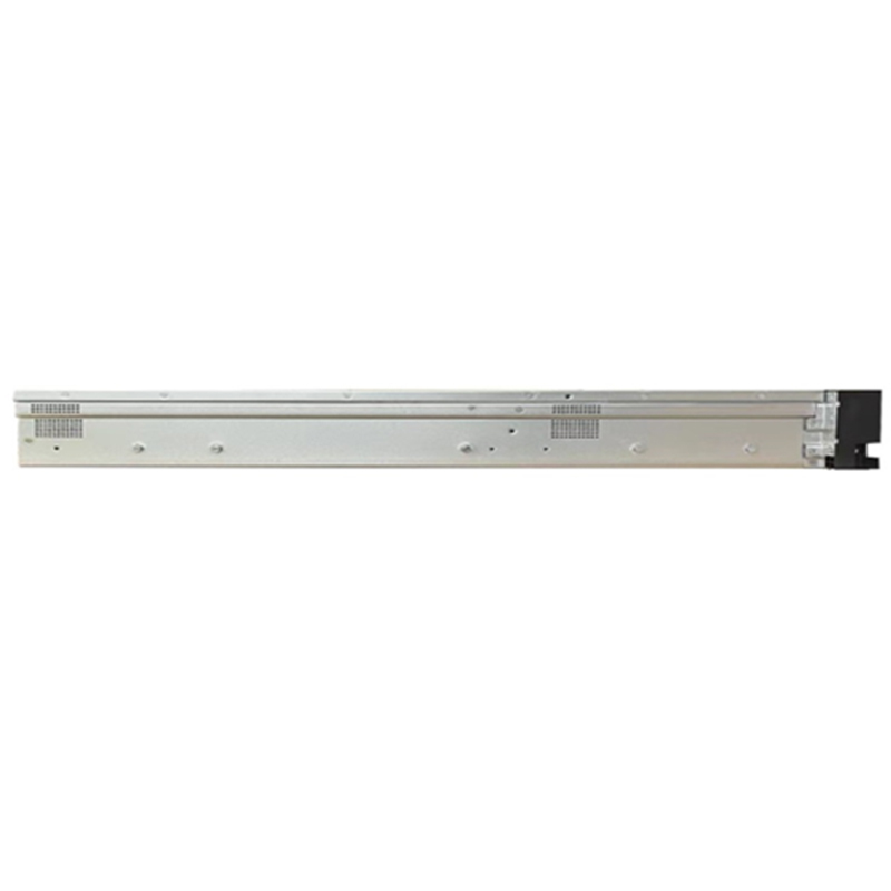 凯特信安/KINSEC SCSVS-Z002-01 服务器