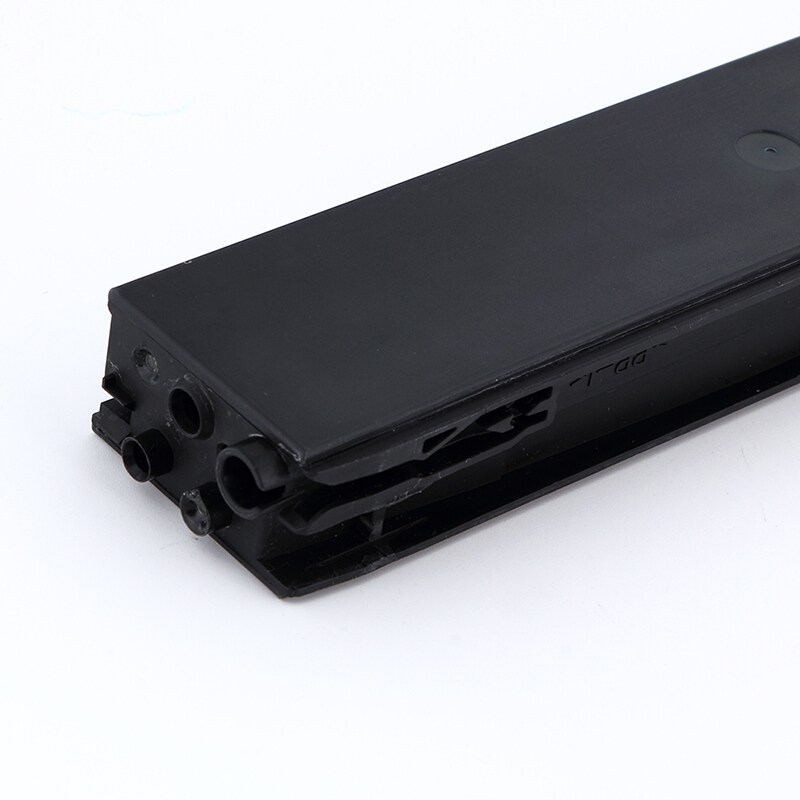 海得975A墨盒标准版TI-LOR97A黑色适用惠普352dw 377dw 452 477dw/dn 552dw 577高清大图