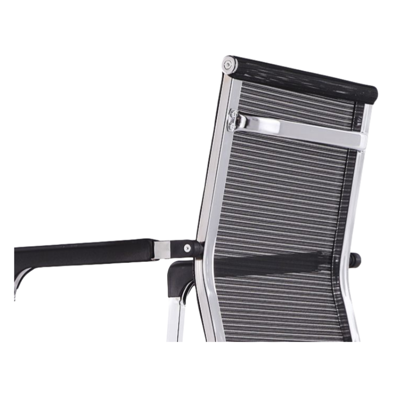 演发 椅 子高清大图