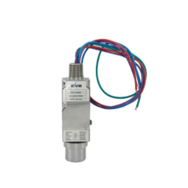ZIVE 压力开关ZIVE-1006474 个高清大图