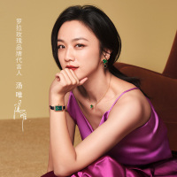 Lola Rose罗拉玫瑰 小绿表时尚套装礼盒 气质女士手表