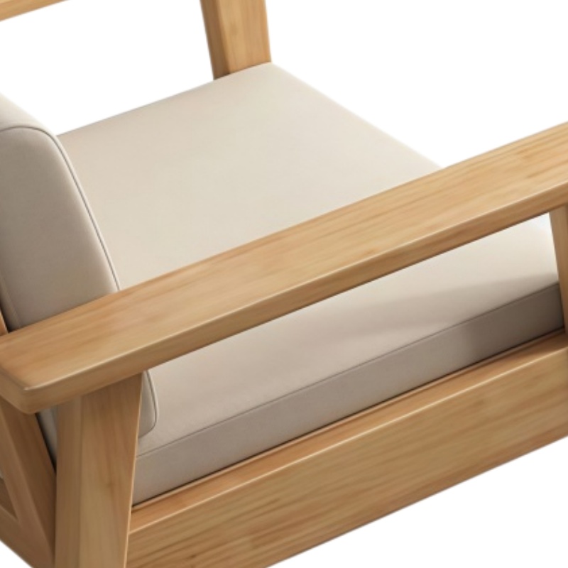 豫龙都 沙发 加厚高清大图