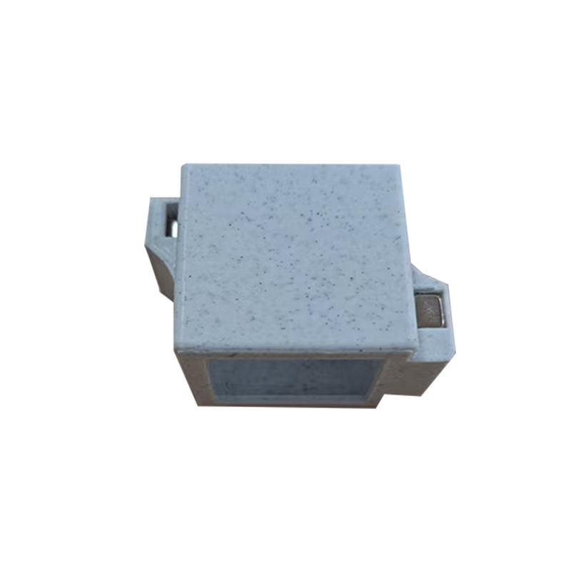 海铁科技工具配件外壳HTWK01/个高清大图