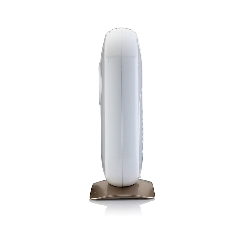 伊莱克斯(ELECTROLUX) 空气净化器 EGAC7205