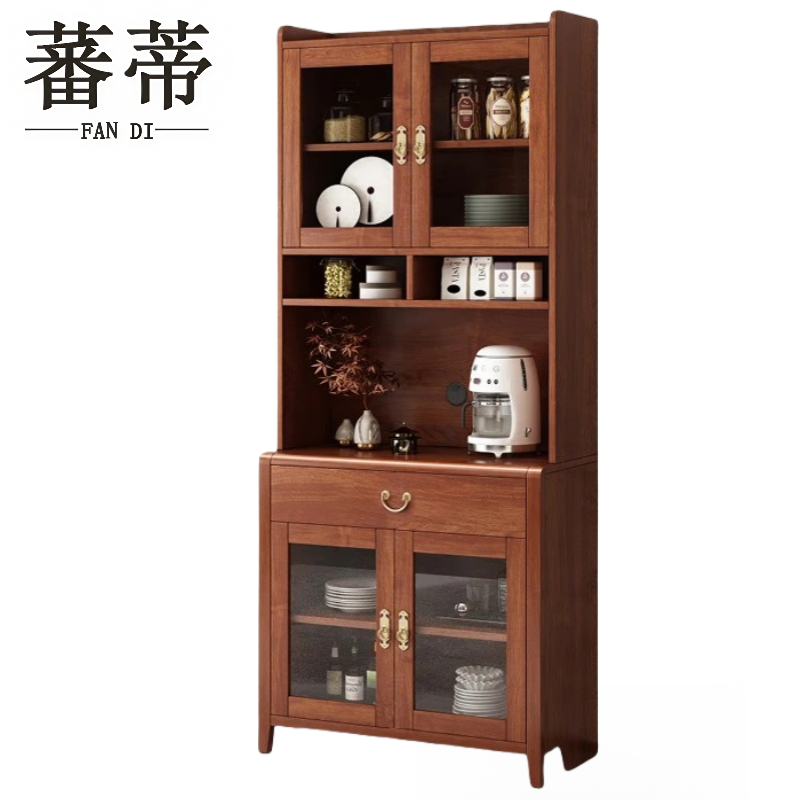 蕃蒂高清大图