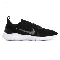 Nike/耐克 男鞋21新款透气轻便缓震运动鞋跑步鞋 CI9960-002