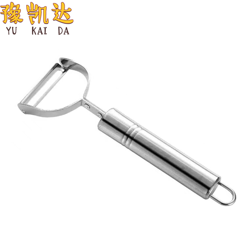 豫凯达削皮刀加厚个高清大图
