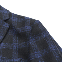 【精品】Youngor/雅戈尔男士西服修身上装西装007FIY