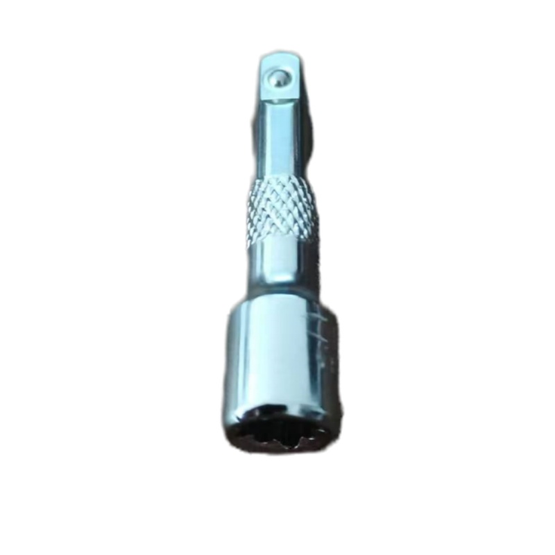 瀚图斯加长杆 1/4方头 50mm长 10个/组