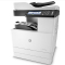 惠普 LaserJet MFP 72630dn 黑白A3数码打印复印机