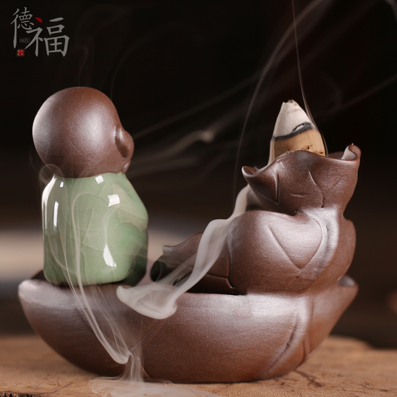家居/日用/厨具>生活日用>装饰摆件>永德吉>永德吉装饰摆件>800_800