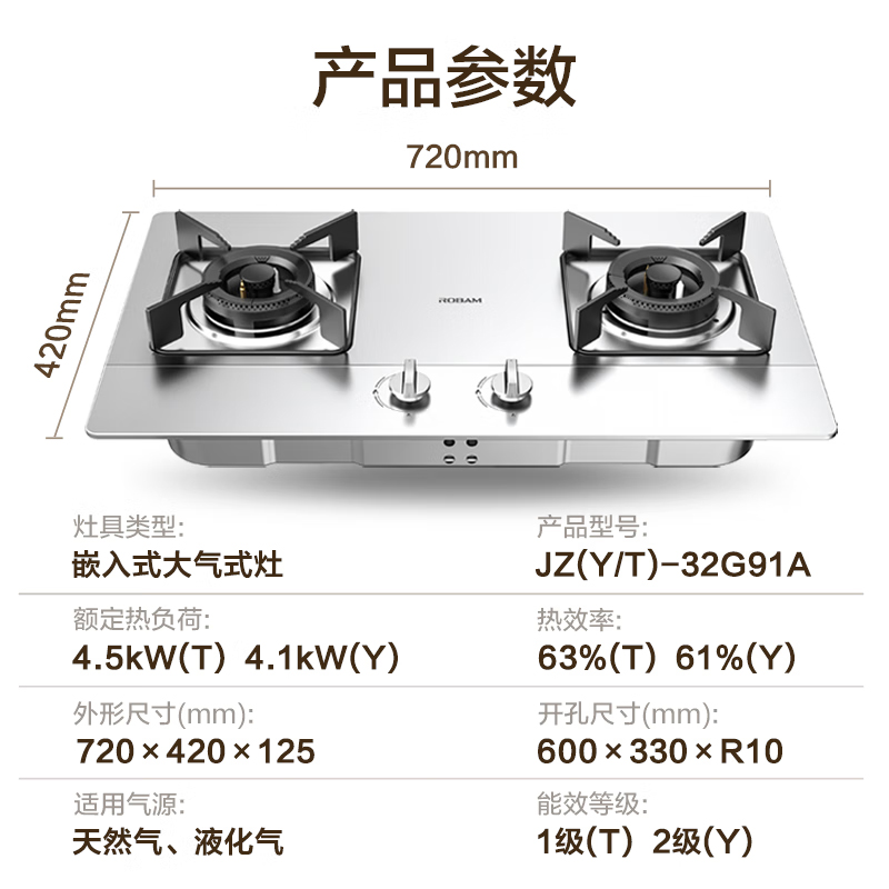 32G91A高清大图