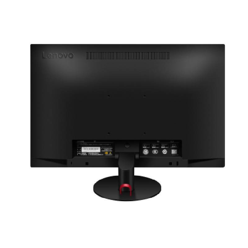 联想(ThinkVision)23.8英寸 TE24-20