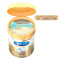 美赞臣(Mead Johnson)铂睿全跃2段较大婴儿配方奶粉(6-12月龄适用) 800克罐装 全跃超A罐 吴磊代言
