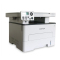 奔图(PANTUM) M6700D 黑白激光一体机(计价单位:台)