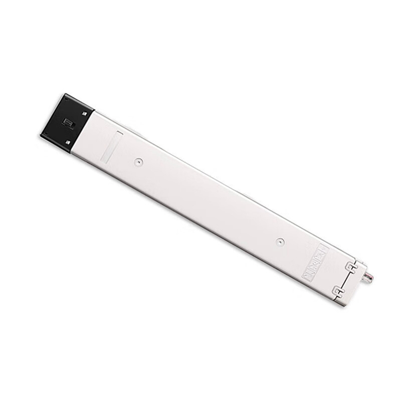 志像 W9210MC 29000页 带芯片 适用惠普E78330dn等 鼓粉分离/粉盒墨粉盒 (计价单位:只) 黑色高清大图