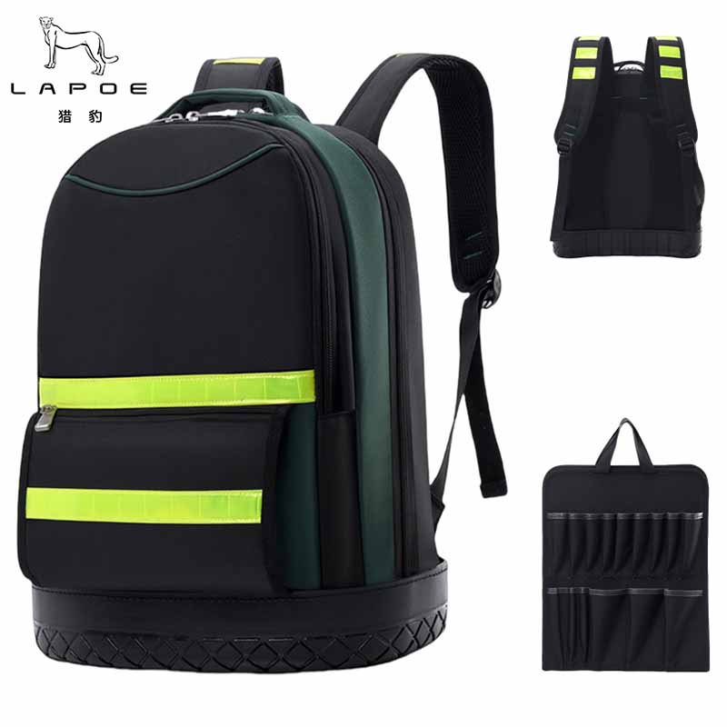 猎豹工具包TL35*16*45CM/个