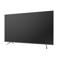 海信Vidda 65V1F 65英寸 4K超高清 HDR 网络AI智能语音 K歌全面屏 液晶平板电视