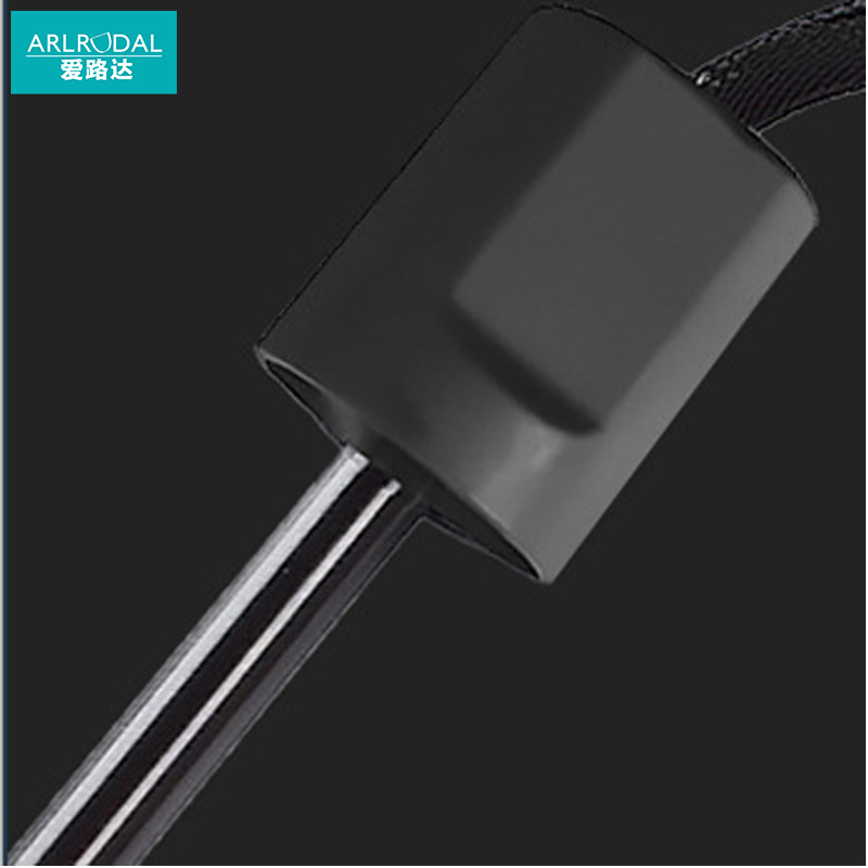 爱路达雨伞手动10骨 YST16/把高清大图