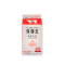 新希望屋顶盒澳特兰高品鲜牛奶500ml