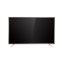 TCL L49P2US 49吋 4K超高清 智能電視機