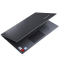 联想(Lenovo) 笔记本 昭阳E43-80 i5-8250 4G 256G/2G