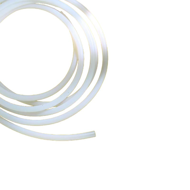 顺鸿森耐用PPR水管家装专用高清大图