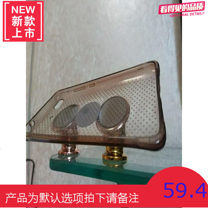车载支架手机架粘贴磁力吸盘式汽车内磁吸座架华为领动座黏贴苹果