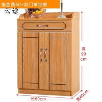 酒店家具金线餐边柜餐厅备餐柜饭店酒水柜大厅茶水柜现代简约碗柜定制