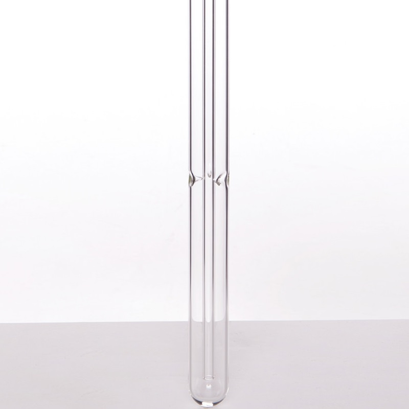 SYNTHWARE B257040L油泡通气管管体外径:26mm总长×宽:500×80mm 个