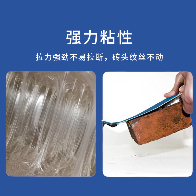 海亚森M1C156粘虫贴5片/套(计价单位:套)高清大图