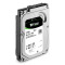 希捷(Seagate) ST1000NM0008 1TB128MB SATA接口希捷银河Exos 7E2系列