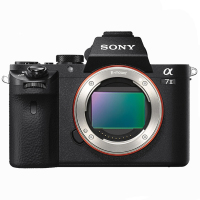 索尼(SONY)ILCE A7M2(16-35mm F4)数码微单相机 单镜头套装 约2430万像素