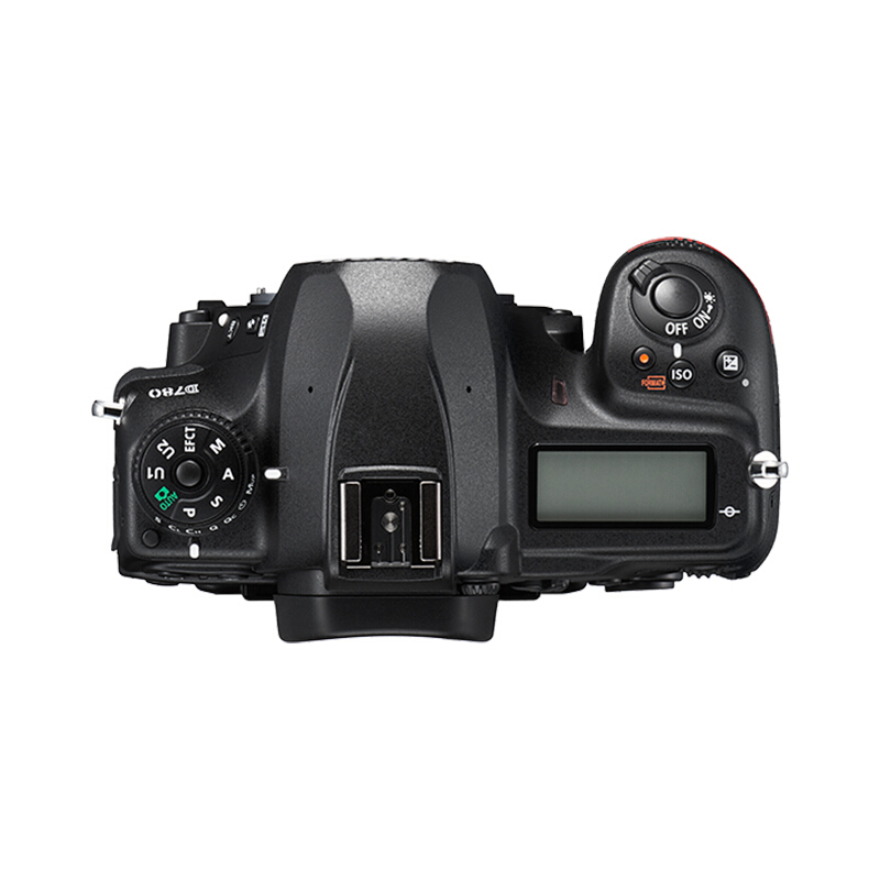 尼康(Nikon) D780(14-24mm)数码单反相机 单镜头套装 约2450万像素