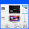 Vidda小钢炮S Mini 98英寸 Mini LED 柔光防眩屏 MEMC 智慧屏巨幕液晶电视机98VX1S