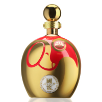 55国窖1573酒春酿金狗佑财500ML