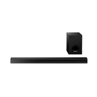 索尼（SONY）HT-CT80 回音壁家庭影院 电视音箱 电视音响
