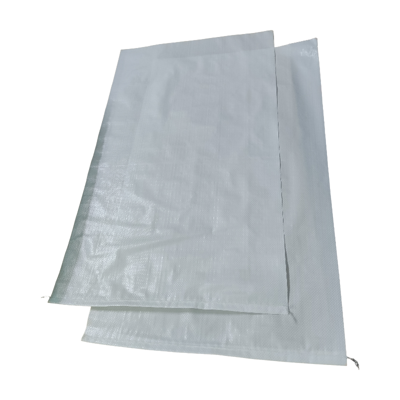 安富利 编织袋44×72cm 无内袋 / 个