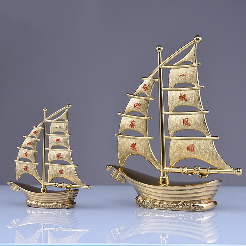 貴重 美品 イギリス 銀製 アンティーク 帆船-