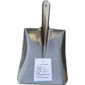 巧为通 方铲（不带柄） 18CM 把