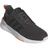 阿迪达斯(adidas)阿迪达斯女士休闲运动鞋轻便舒适潮流百搭防滑板