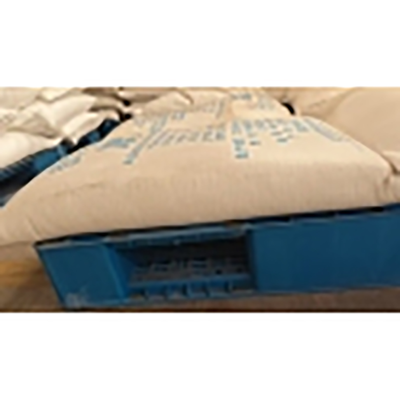 银瑞 精 制工业盐GB/T 5462 50kg/袋高清大图