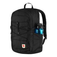 Fjallraven 中性L轻量户外背包 防水大容量设计 适合日常和徒步