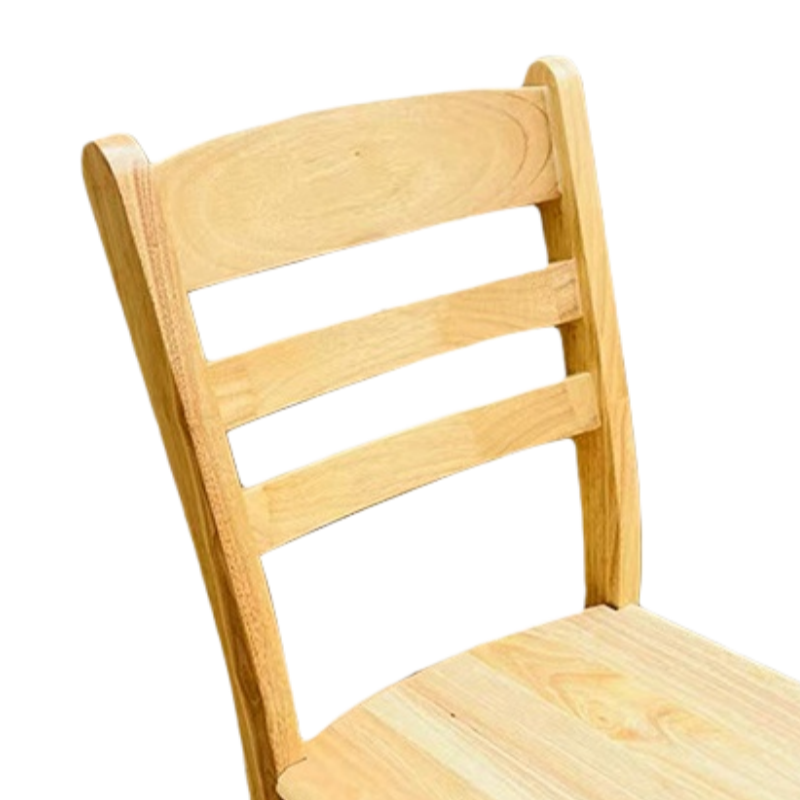 璎蕙 椅子 原木色 把高清大图
