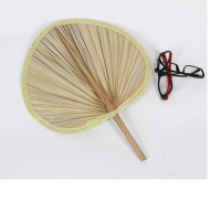 扇子大蒲扇芭蕉扇济公扇