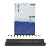 马勒(MAHLE)空气滤LX3789适配11-12款利亚纳/天语SX4/锐骑/酷锐/尚悦