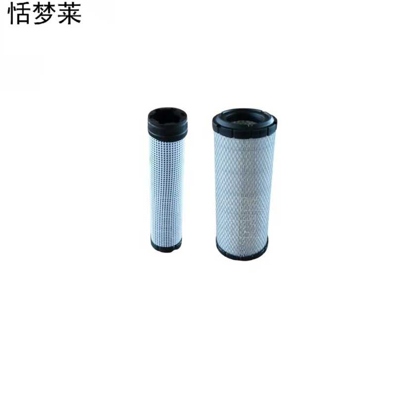 恬梦莱+空气滤芯JC-119808-12520高清大图