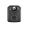 影卫达 DSJ-F7-16G WiFi互连+外接摄像头 智能执法记录仪 连续录像12小时录音24小时