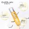娇兰(GUERLAIN)爽肤水 帝皇蜂姿修护蜜润柔肤水 补水保湿 紧致修护 150ml